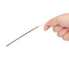 White Fish Tape Puller 3mm Cable Wire Threader Professional Cable Pulling Tool  DIYers