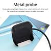 Magnetic/Ordinary Smartwatch Charging Cable for HW22 Magnet Watch Charger Stand Portable Smartwatch Charging Device