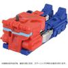 Transformers ONE OCP-04 Cog Power Change Optimus Prime Action Figure Collectible Toy