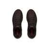 Under Armour Hovr Machina 'Black Beta' 3021939-002
