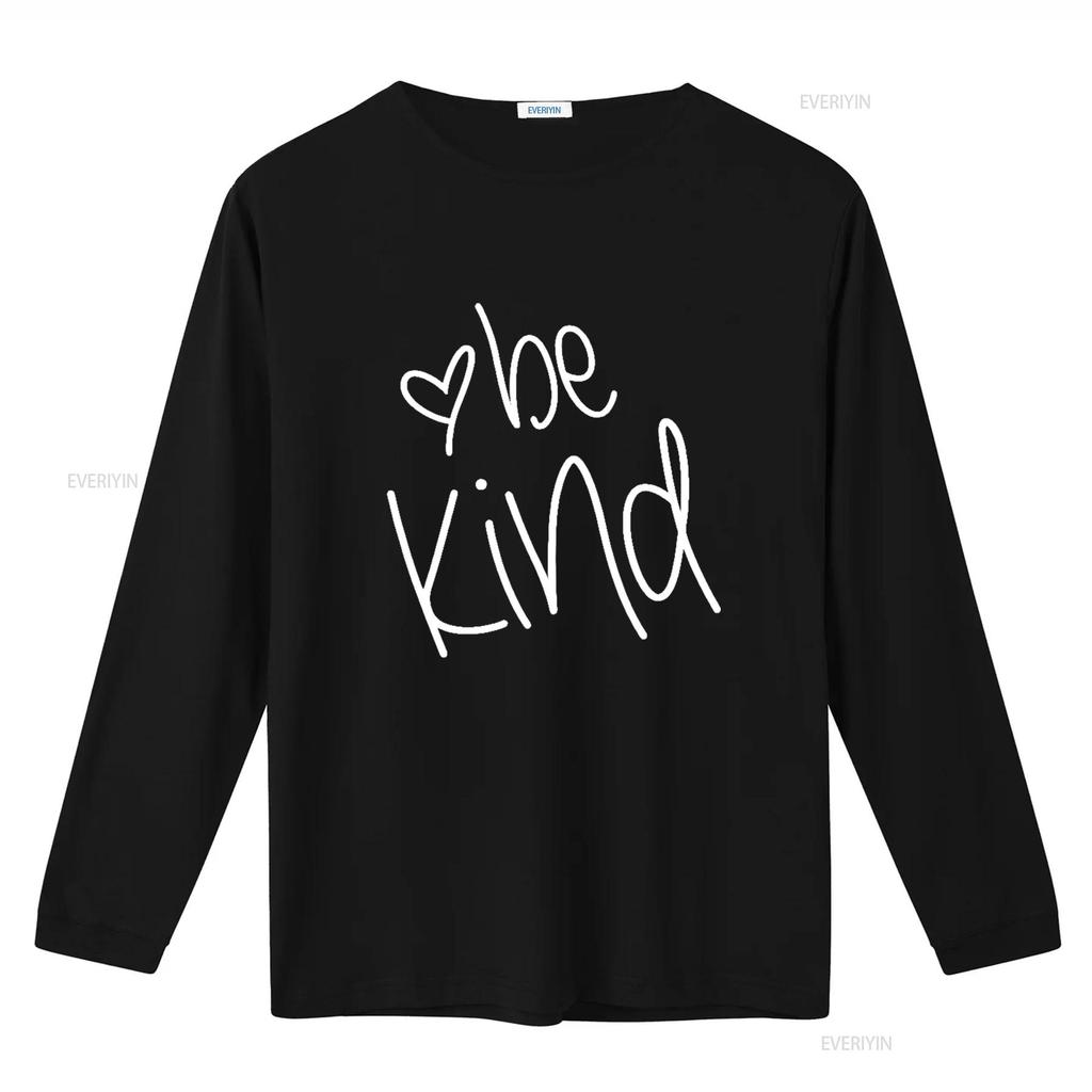Womens T Shirt Casual Cotton Crew Neck Tops Black 2XL Vintage Washed Soft Versatile Top For Everyday Wear Slightly Comfortable