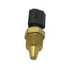 F65F-10884-AA Coolant Temp Sensor for Ford E-150 Econoline 1997-1999 Expedition 1997-2000 F-150 1997-2000 F-250 1997-1999 Lincoln Navigator 1998-2000