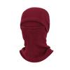 Cycling Warmth Mask Windproof Cold-proof Ski Hat Fleece Sports Warm Headgear Fishing Camping Multifunctional Neck Cover