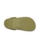 Crocs Classic Crafted Clogs - Aloe / 211354-3Ua