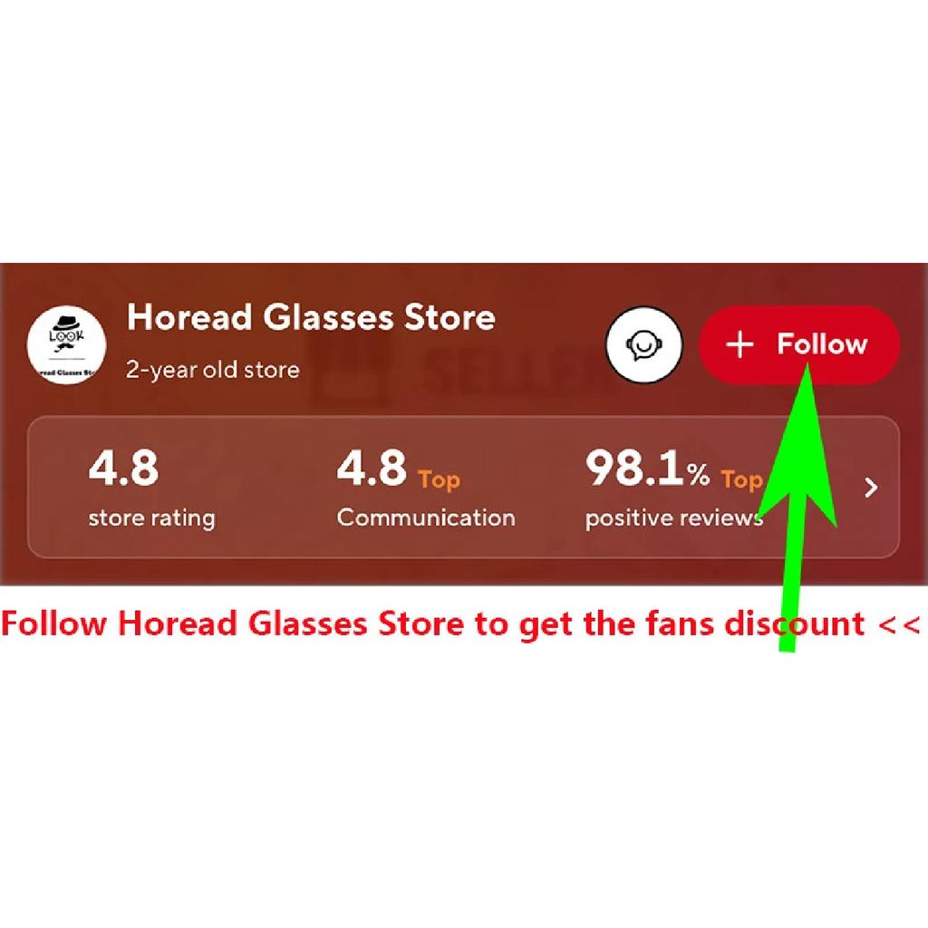 Fashion Hexagon Rimless Glasses Frame Men Women 2460 Brand Design Screwless Titanium Ultralight Eyeglasses Frameless Eyeware