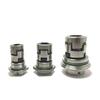 Stingxu Vertical Multistage Water Pump Mechanical Seal