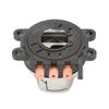 Ac29-Motorcycle Ignition Switch Ignition Switch Lock Core Assembly Forharley 71501-93 71313-96A