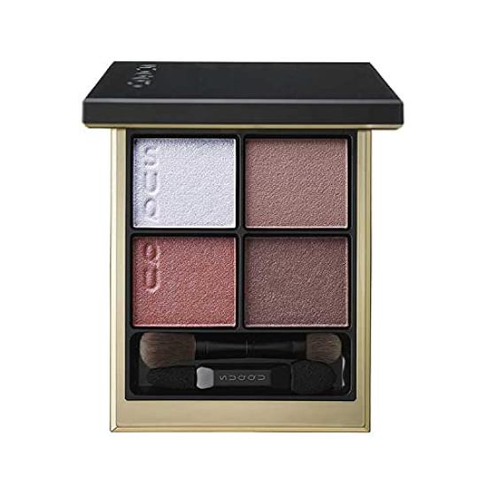 

SUQQU Signature Color Eyes 105 Shio Yoi Sky (Limited Edition)