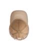 Emelbi New Structure Ball Cap Bos (L.Beige)
