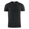 Printer Mens Rsx Lightweight T-Shirt