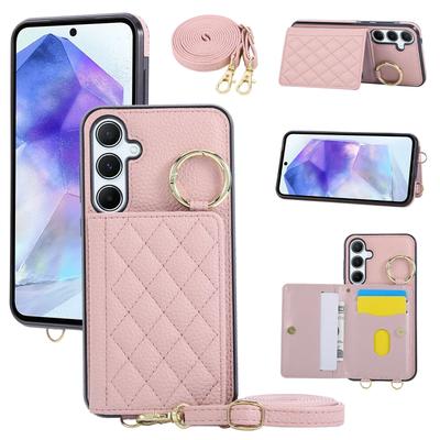 Capas para telemóveis – Capas carteiras