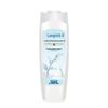 Longliqi Warm Winter Body Care 4-Piece Gift Set