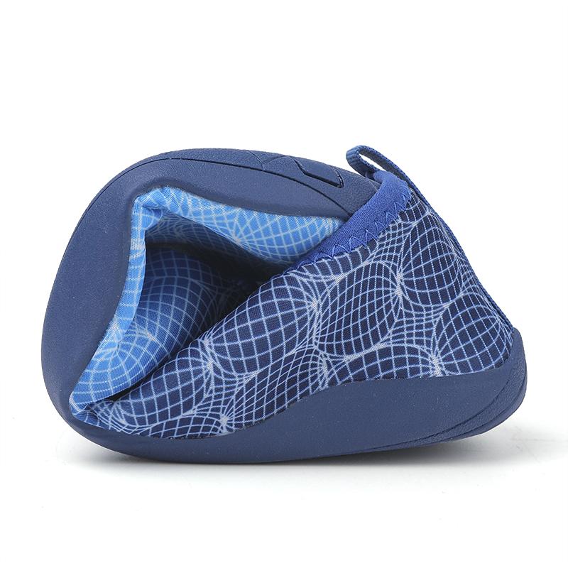 35-46 Men and Women's Gravity Gradient Porn Fit Through The Waiting Shoes Yoga Shoes Shao Beach Shoes Swimming Shoes