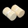 Chahua Disposable Bamboo BBQ Skewers
