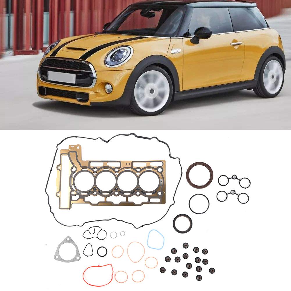 Engine Cylinder Head Gasket Set 9815416 Fit for Cooper R56 R55