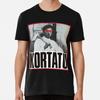Kortatu Size S To 5XL Made In the USA T-Shirt