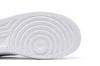 Nike Air Force 1 Low Have a Nike Day White Daisy (GS)