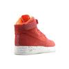 Nike Lunar Force 1 Hi Sp 'Undftd' Sneakers 652806-660