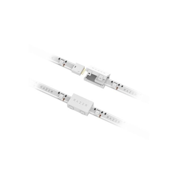 Razer Luminous Strip Extension