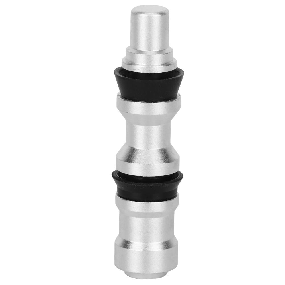 Oil Disc Brake Lever Piston Repair Parts for SRA VID Guide db5 Level R RS RSC Series