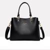 New fashion portable shoulder oblique span women's bag