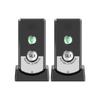 H8-2T Wireless Voice Intercom Long Range Two Way Communicate Voice Call Intercom System for Home