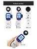 BENETECH GM1040 Digital Lux Illuminance Meter