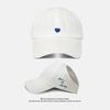 Women Ponytail Baseball Caps Fashion Lady Criss Cross Messy Bun Snapback Hat Outdoor Sports Adjustable Breathable Trucker Hats