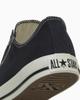 31315034 Converse All Star LP Slip OX Steel Black (Men's)