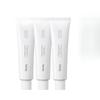 Perfume Hand Cream 75mL 3 Options To Choose