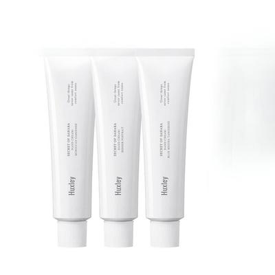 Hautpflege für Hände & Füße – Handcreme & Masken