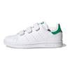 Stan Smith CF C