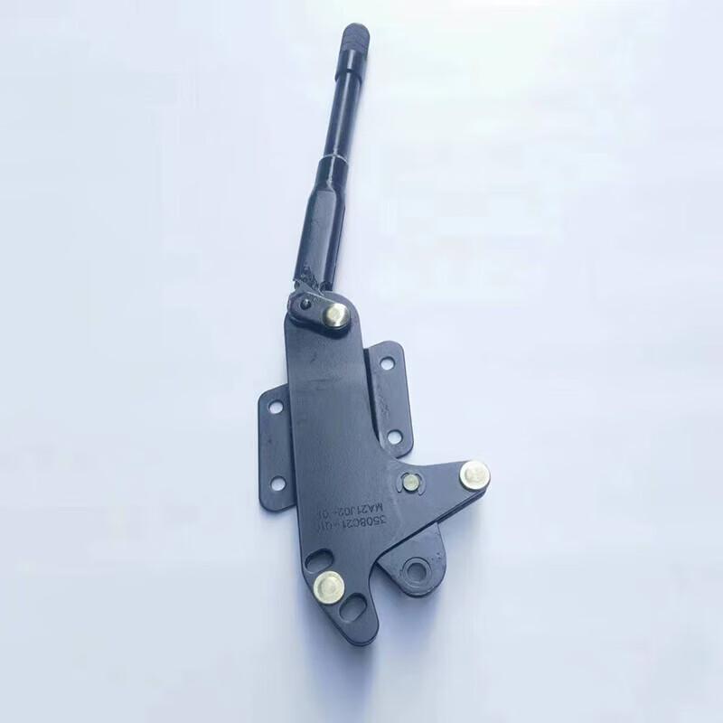 Chunsen Dongfeng Mengshi EQ2050 Handbrake Lever Assembly 1 Piece