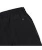 Goldeunbeeo Stretchable Woven Cargo Shorts_G4Pam25111Bkx