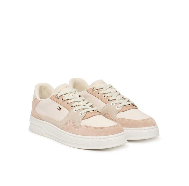 Tommy Hilfiger Court Sneakers