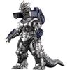 [BANDAI (BANDAI)] Movie Monster Series Mechagodzilla (2002) ver.2.0