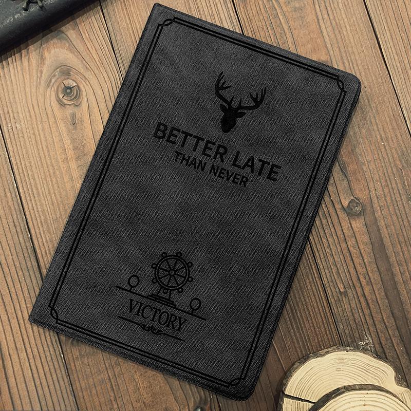 

Honor MagicPad 2-2024, защитный чехол для планшета 12,3 дюйма чёрный