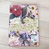 [USED] BLACKPINK Sports Towel