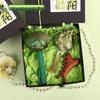 Dragon Boat Festival Corporate Gifts for Employees & Clients: Beauty Salon Opening Souvenir