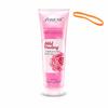 Shakart Rose Body Peeling Gel Exfoliator 310ml 9 Pcs