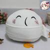Anime Hetalia Axis Powers Polandball Plush Pillow Cushion Alfred F. Jones Country Cosplay Stuffed Doll Fans Toy