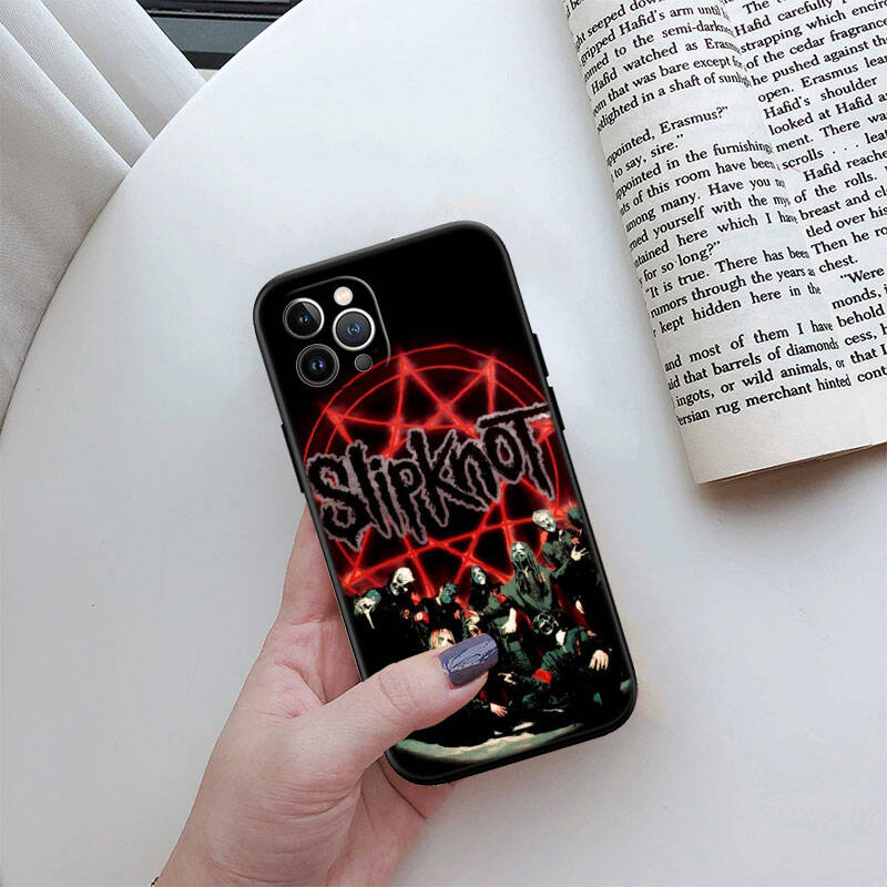 RT65 S-Slipknots Case for Samsung Note 20 10 S25 S26 Plus Ultra Lite FE A51 A52 A53 A71 A72 A73 M20 M30 M21 M31 M51 A11 A70 A56 A26 A27