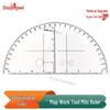 Professional Mapping & Navigation Tools