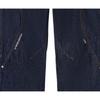 Lee Jeans Unisex Washed Moderate Other LUB0068756JN00F898L00
