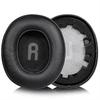 Replacement Earpads for JBL TUNE 700BT 710BT 750BTNC Soft Foam Ear Cushions Earbuds Cover Earmuffs Headset Headphones Accessorie