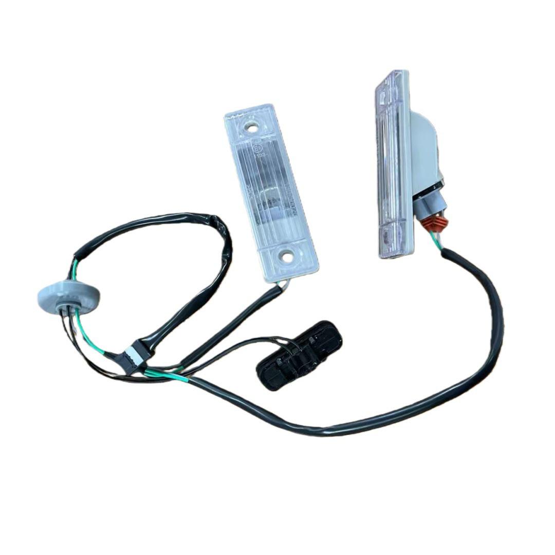 

Chevrolet Cruze Tailgate Trunk Release Switch (95961097) Trunk Release Switch