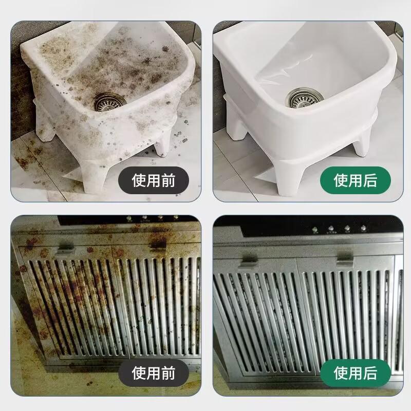 1pc Barbecue Cleaning Stone, Barbecue Grill Specific Cleaning Brush Brick, Outdoor Kitchen Barbecue Auxiliary Tool