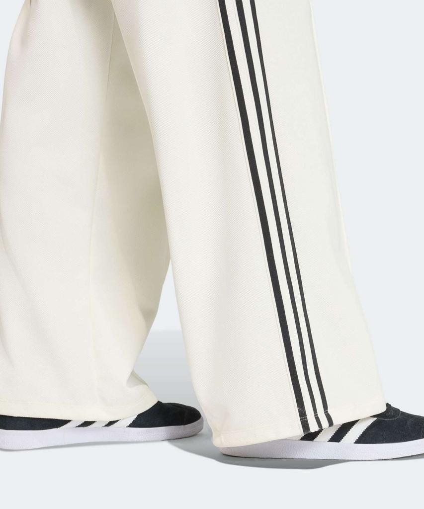adidas Sport Tailored Pants - White / Kc9089
