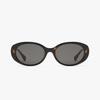 Sandro Sunglasses 109 55  Sd6107 1 