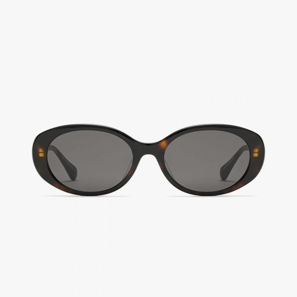 Sandro Sunglasses 109 55  Sd6107 1 